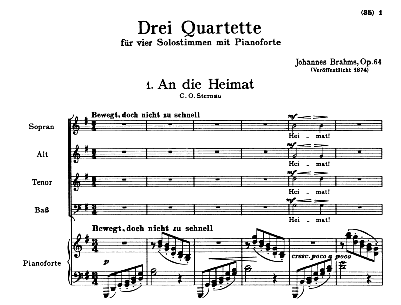 Teaching the Music of the West