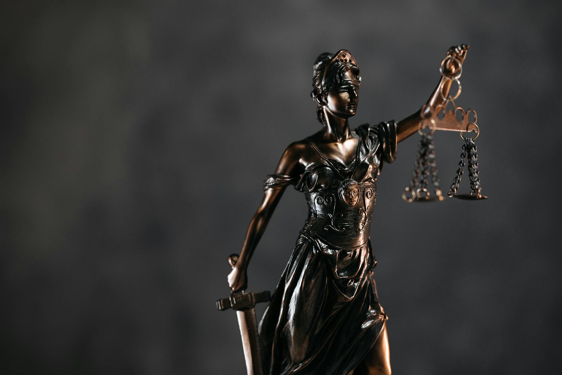 Principle and Pragmatism: Balancing the Tension