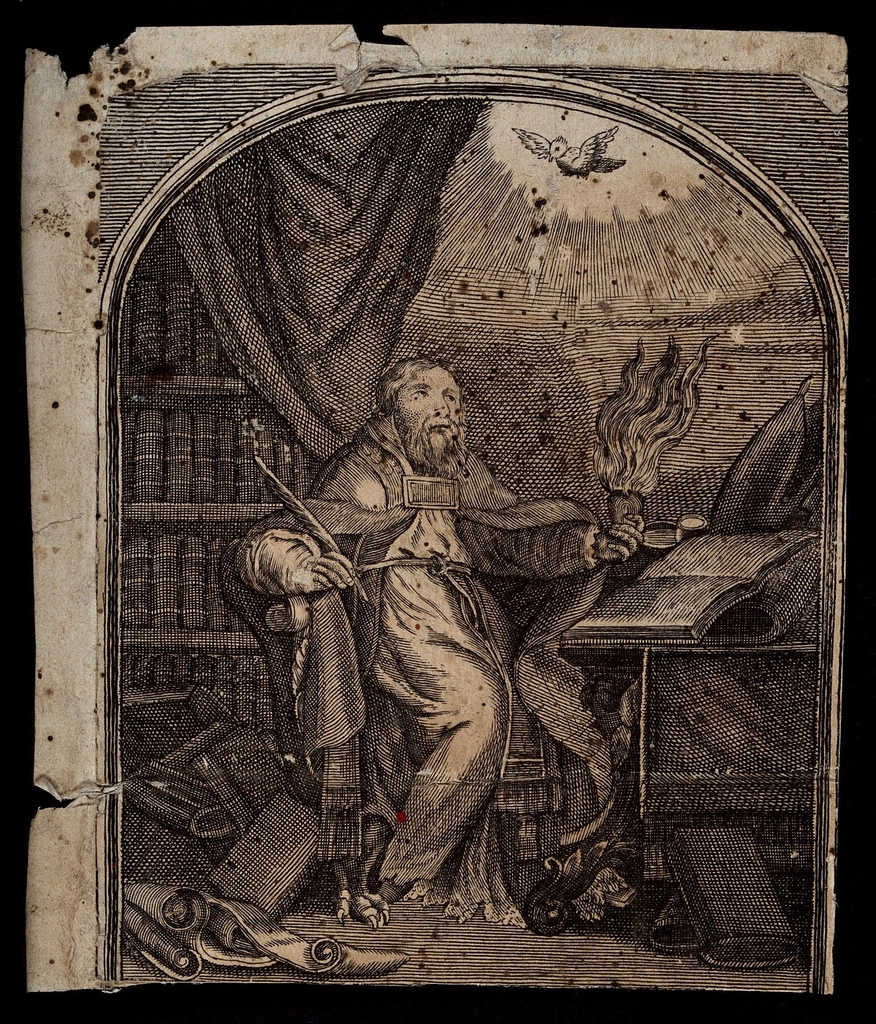 The Quiet Tyranny: Entertainment, Compliance, and the Erosion of Liberty