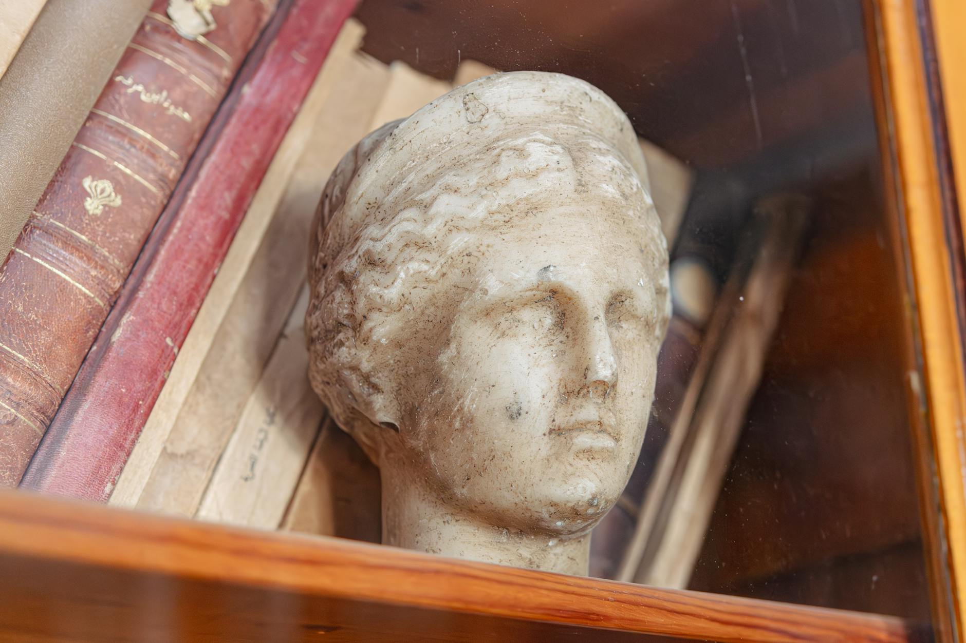 Rescuing Reason: How Classical Education Revives Independent Thought