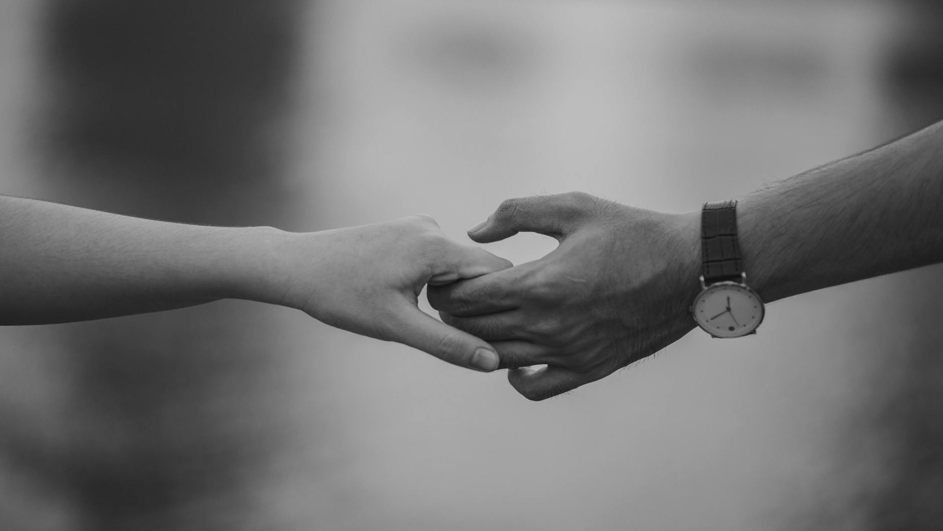 Natural Family Planning Preserves Love