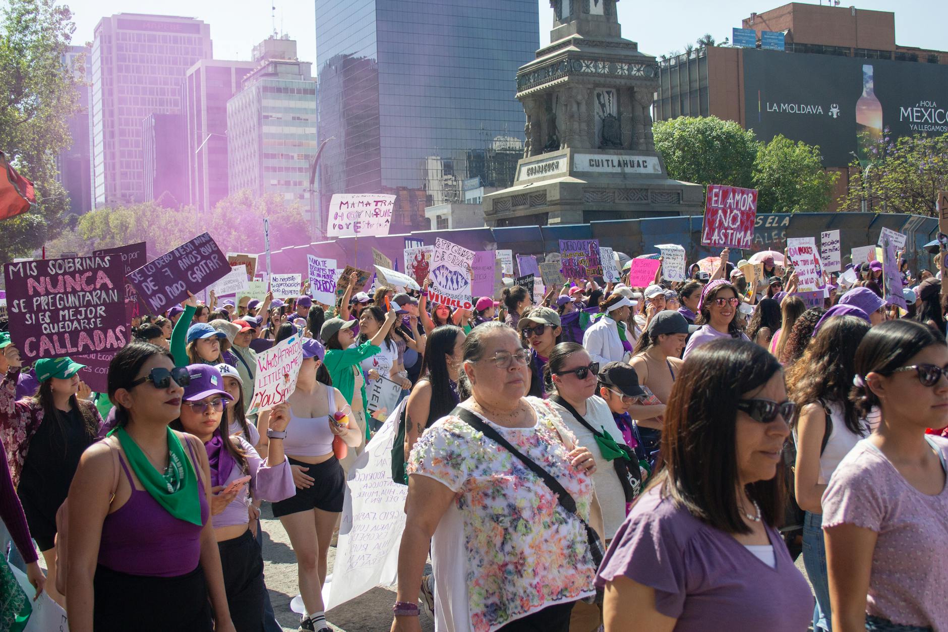 Who Were the Progressives, Actually?