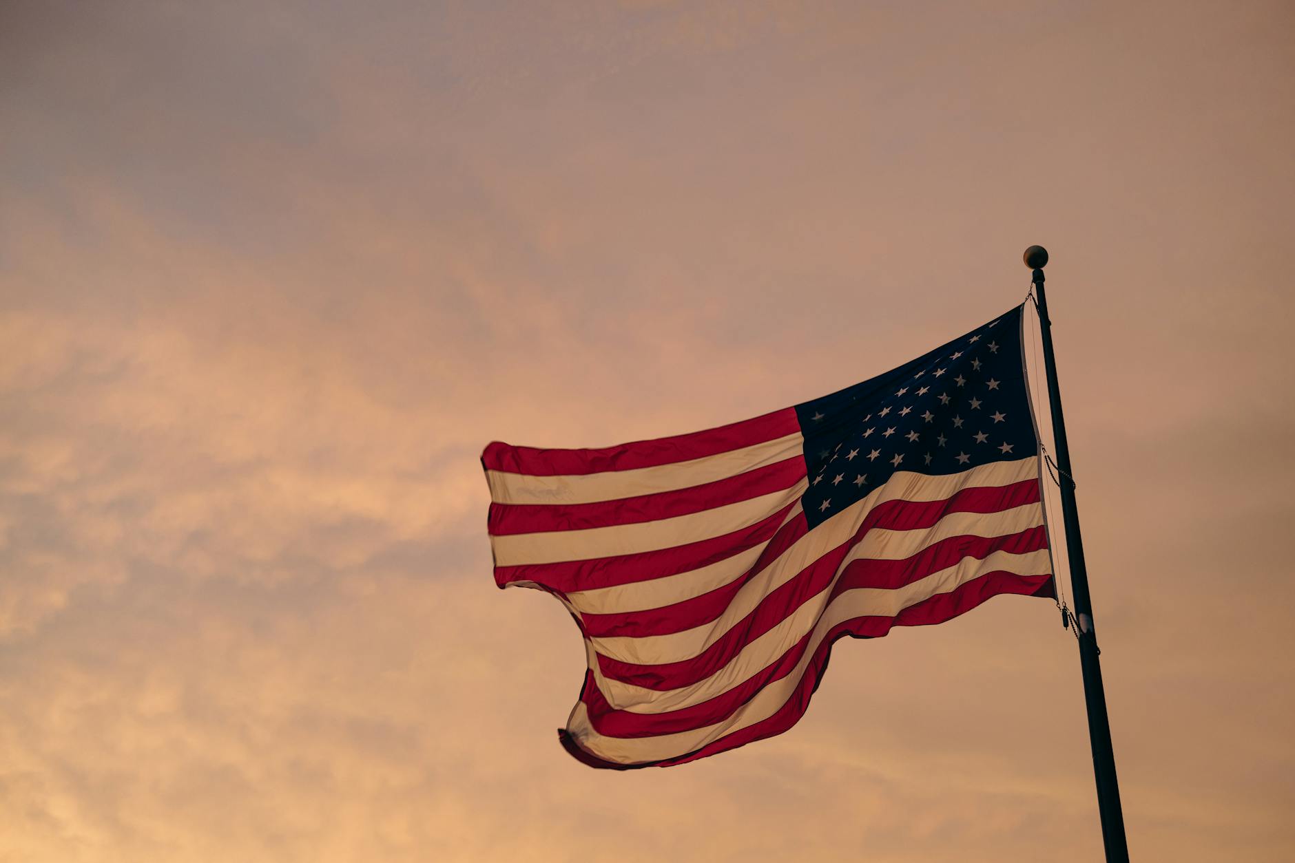 The Long March of the New Right