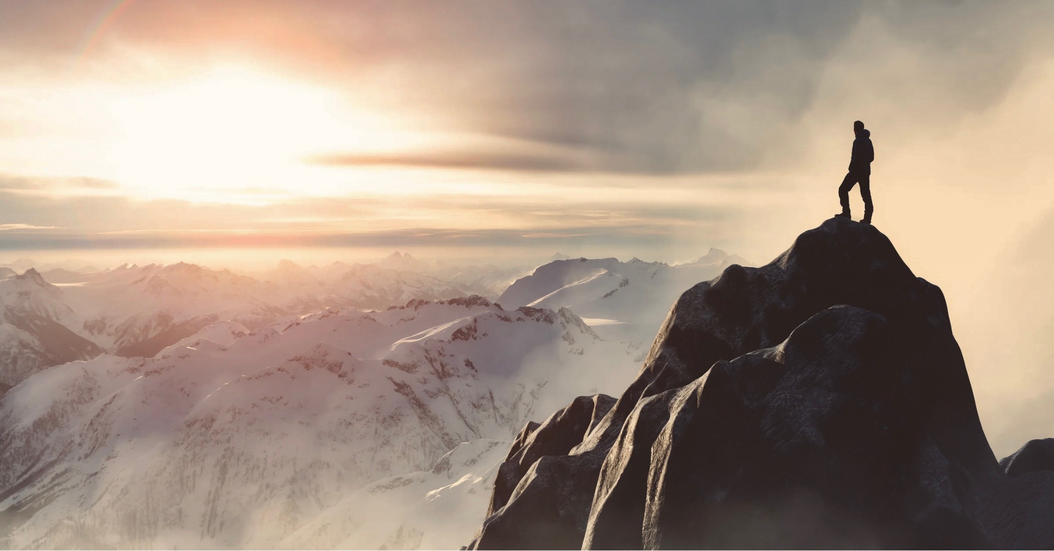 Adam’s Passivity and the Collapse of Godly Masculinity