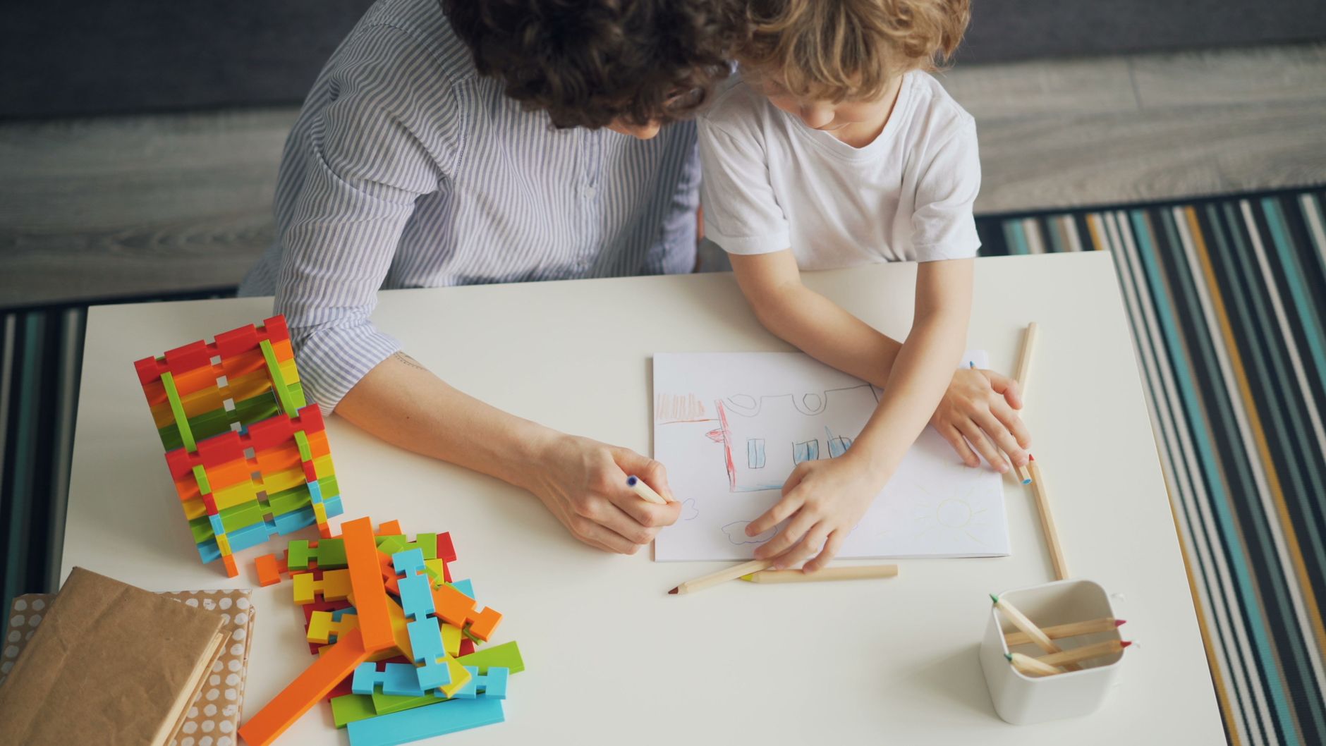 Stop Stigmatizing Homeschooling