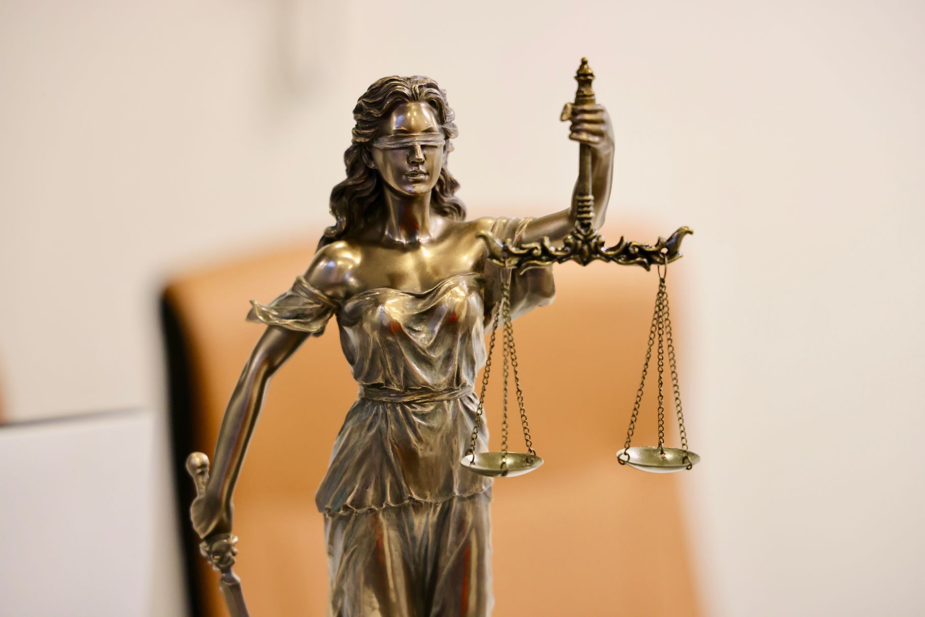 Strange Bedfellows: Edmund Burke and the ACLU